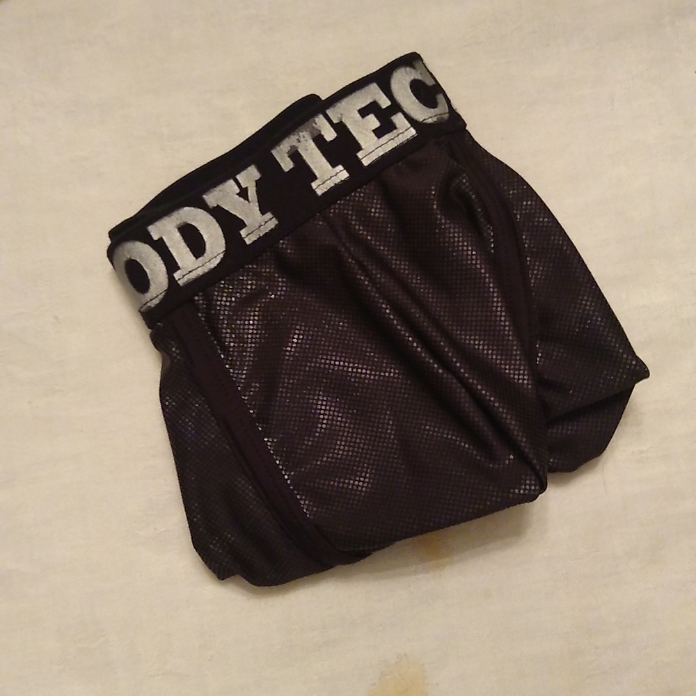 Body Tech Boxer Briefs - Picture 9 of 10